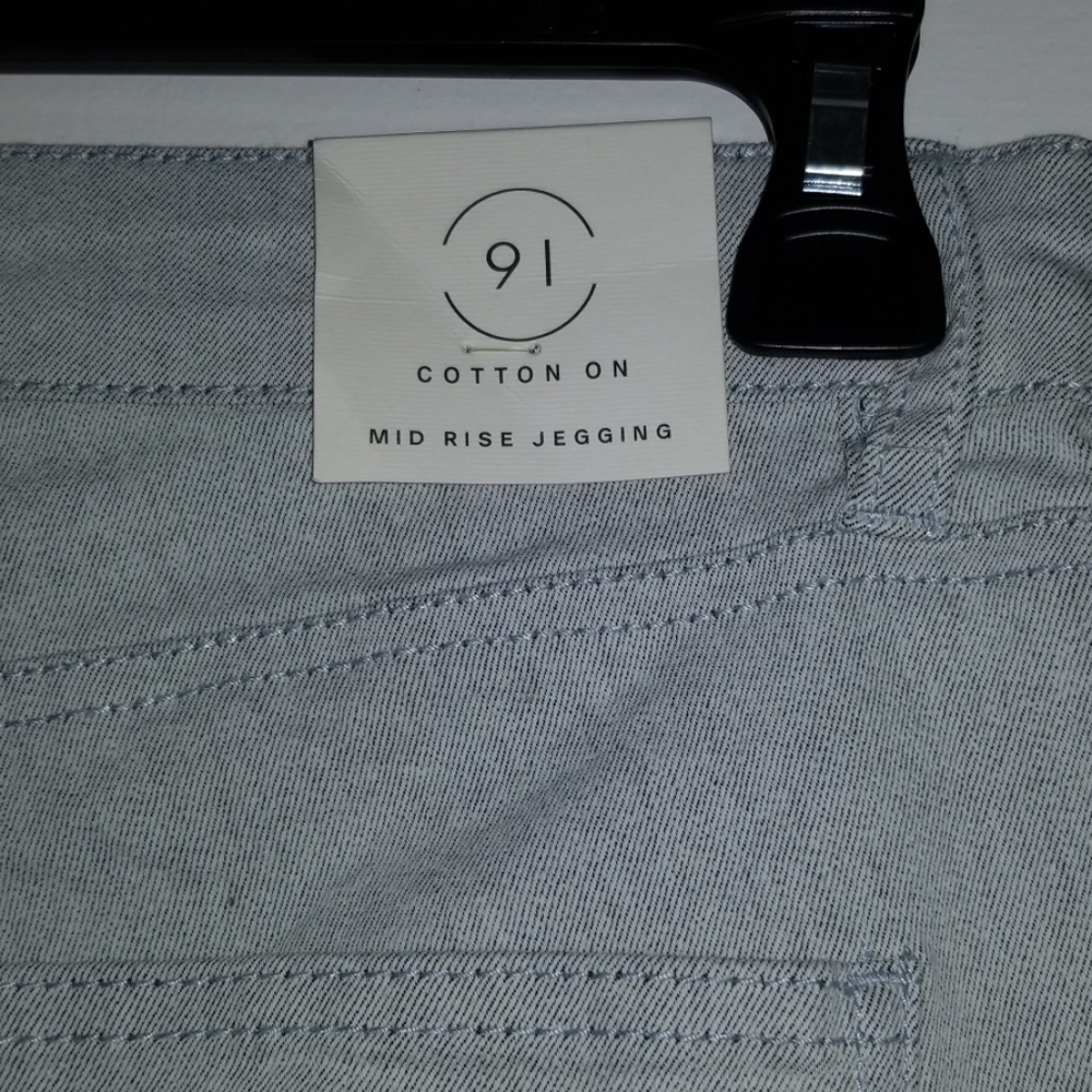 COPY - Jeggings